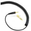 Beyerdynamic DJX1 slchadl DJ