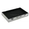 Rockcase 23020A Rockcase 23020A