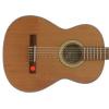 Amada 4735 klasick gitara