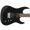 BC Rich Assasin B Bronze BK elektrick gitara