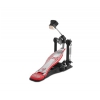 Ahead Mach 1 Pro Single Pedal Quick Torque