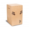 Schlagwerk Percussion MC40 Multi Clap