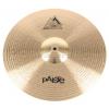 Paiste 802 14″HH 16″C 20″R sbor bicch inely