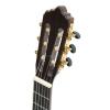 Baton Rouge LM5 S klasick gitara