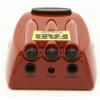 Danelectro Fab Distortion gitarov efekt