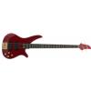 Yamaha RBX-760AII basov gitara