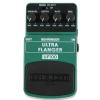 Behringer UF100 Ultra Flanger gitarov efekt