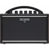 Boss Katana Mini guitar amplifier, 7W