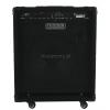 Fender Rumble 100 basov zosilova