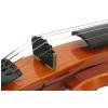 Yamaha EV-204 AM elektrick husle