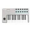 Alesis Photon 25 riadiaca klvesnica