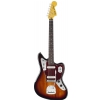 Fender Squier Vintage Jaguar 3TS elektrick gitara