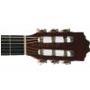 Kirkland 11-NT klasick gitara