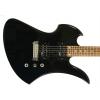 BC Rich Mockinbird Bronze MGBK elektrick gitara