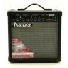 Ibanez TB15R zosilova pre elektrick gitaru