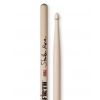 Vic Firth SSM Stanton Moore Signature drumsticks