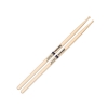 ProMark MJZ9 Jazz Cafe Maple bubencke paliky