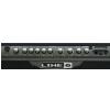 Line 6 Spider III 150 HD gitarov zosilova