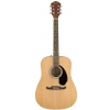 Fender FA-125 Dreadnought