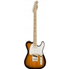 Fender Squier Affinity Telecaster MN 2TS