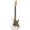 Fender Squier Affinity Stratocaster Hss Rw Owt