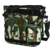 Reloop backpack camouflage
