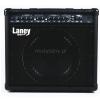 Laney MXD-65 gitarov zosilova