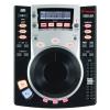 Vestax CDX-05 CD prehrva