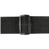 Fender lmpact Sacred Heart Black gitarov popruh