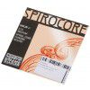 Thomastik Spirocore A S10 husov struna