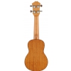 Fzone FZU-07S 21 Inch ukulele
