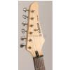 Yamaha ERG-121GP-BL elektrick gitara
