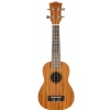Fzone FZU-110 ukulele