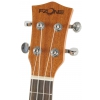 Fzone FZU-110 ukulele