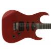 Washburn X9-CM elektrick gitara