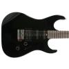 Washburn X9-B elektrick gitara