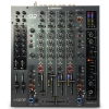 Allen&Heath XONE:92