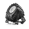 Flash Pro Led Par 64 200w 4w1 Cob Rgbw Flash Pro Led Par 64 200w 4w1 Cob Rgbw