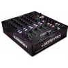 Allen&Heath XONE:PX5