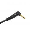 Planet Waves GRA-10 gitarový kábel Planet Waves GRA-10 gitarový kábel