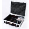 Thon Case CD 60