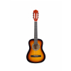 Alvera ACG 100 SB 1/2 klasická gitara