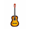 Alvera ACG 100 SB 4/4 klasick gitara
