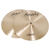 Amedia Classic 10″ Hi-Hat inel