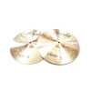 Amedia Classic Matched Medium 12″ Hi-Hat inel