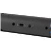 Audio Technica AT-835B mikrofn ″shotgun″