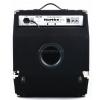 Hartke A-100 zosilova