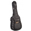 Canto Link LN-AC 2.0 RD obal pre gitaru