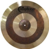 Bosphorus Antique Ride 20″ inel
