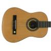 EverPlay EV-131 Student 1/2 klasick� gitara